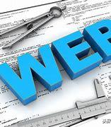 清遠(yuǎn)網(wǎng)站建設(shè)推廣有哪些_山西網(wǎng)站建設(shè)推廣服務(wù)