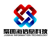 山西網(wǎng)站建設(shè)工作室的公司商鋪