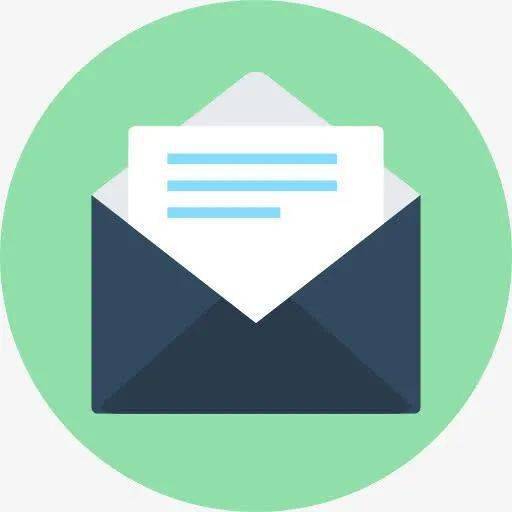 四部門詳解 人人持證 技能社會 10億元職業(yè)技能電子培訓券發(fā)放 本周來看山西這些事兒