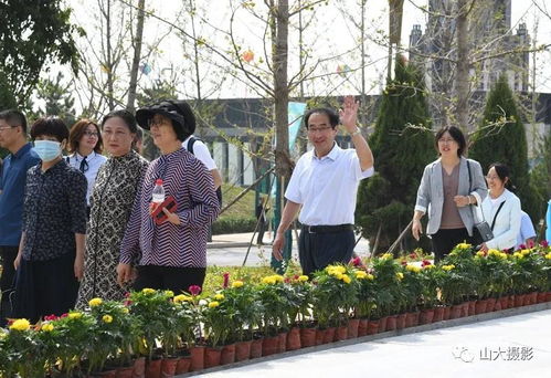 歡迎登錄山西大學東山校區網站