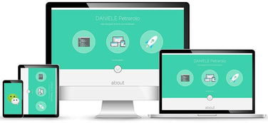 展示型網(wǎng)站建設(shè)需要知道哪些