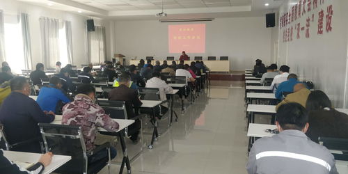 歡迎登錄山西大學東山校區(qū)網(wǎng)站