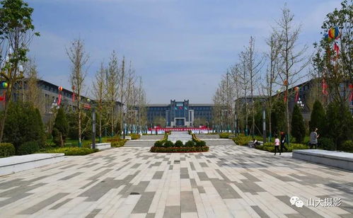 歡迎登錄山西大學(xué)東山校區(qū)網(wǎng)站