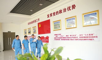 山西日報(bào)數(shù)字報(bào)引領(lǐng)媒體融合新方向，助推山西網(wǎng)站建設(shè)新篇章